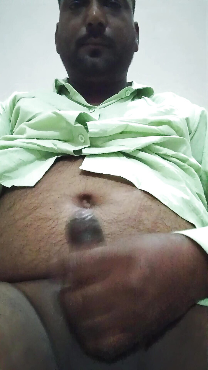 Bottom26: 인도 인도 게이의 탑 보이 핸잡과 사정