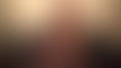 Locked due to age restriction