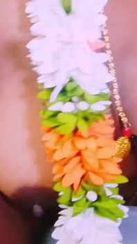 Indian Village Stepdad and Step Daughter Hardcore Fucking. Telugu Dirty Talks.