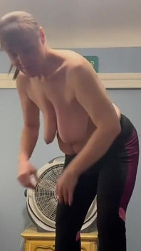 Hope You Enjoy Watching!! Also Hope You Have a Great Weekend Guys!! Ill of Course Be Doing My Weekend Anal Video Hope You All H