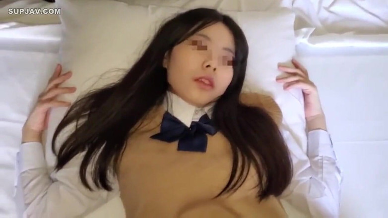 Studio Modern Shunga - JAV: Asian Angel 19837