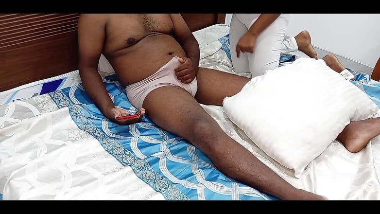 PrincessSulakshi: Abang tiri dan adik tiri berkongkek terhangat