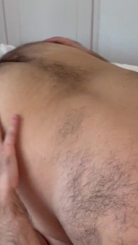 Niedźwiedź i Niedźwiedź