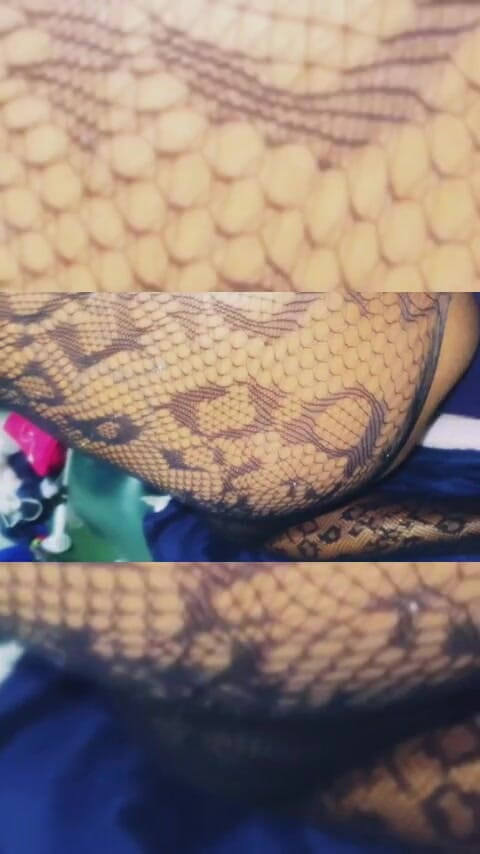 Perswayzion Xstacy: 41分钟合集