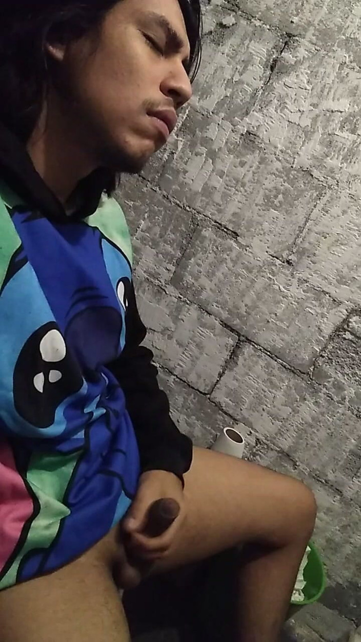 AlexAlejandro13: Modalità papà sexy