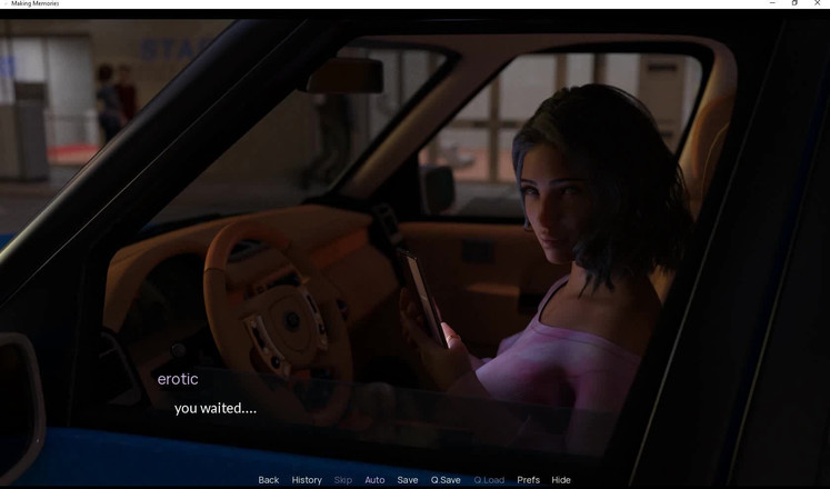 EroticKrisso: Robienie wspomnień-seksownej żony obciąganie