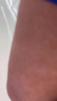 Cum Get MILF