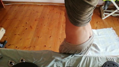 Culopeke: Nino kluk sexi sexi zadek