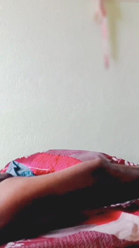 Desperate Sexy Big Ass Stepsister in Law Wants to Get Pregnant I Convinced Her to Ride My Dick Nicely Fucked Her Hard in Doggy