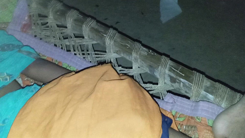 Premi pooja: Video xxx India desi