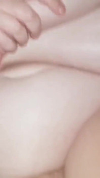 YoungEnglishbbw BBC Nata4sex fodendo anal com gozada interna
