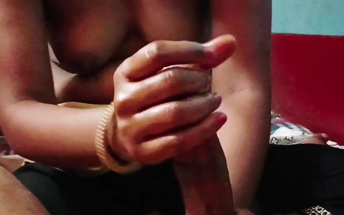 Jose Rodriguez: Pikmassage en een happy end