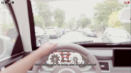 Dirty GamesXxX: My pleasure: horny MILF got caught masturbating - ep. 15