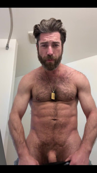 Come and get it 