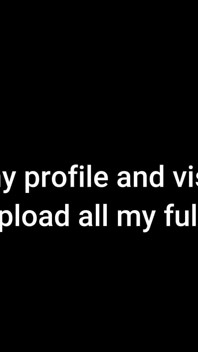 You’re Watching the Public Edit