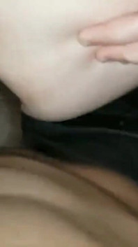 Youngenglishbbw - büyük zenci yarağı nata4sex açık havada anal domalma