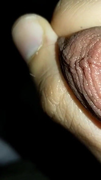 Do You Want to Makes Him Cum? Italian JOI