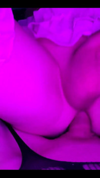 Next Duo Video Dropping Tomorrow!