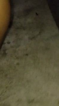69ing with the 18yo Boy and He Fucked Me Hard in Doggy After I Ride Him