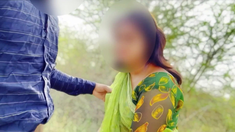 Your_aisha: देसी गांव की लड़की की पहली बार उसके जीजा के साथ चुदाई xxx वीडियो तंग चूत चुदाई वायरल वीडियो