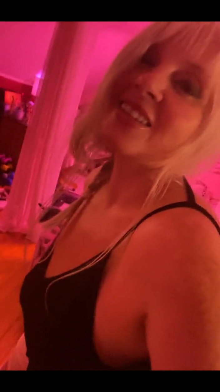 PaintedRose: 스쿼트는 맛있습니다!