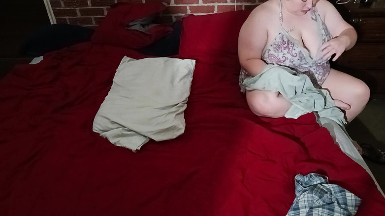 Big uhaul: PAWG Get Busy on That BBC Late Night PAWG Are...