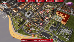 LoveSkySan69Real: Paprika教练 v0.9.0.2 完全间谍 第18部分派对情人 由loveskysan69制作