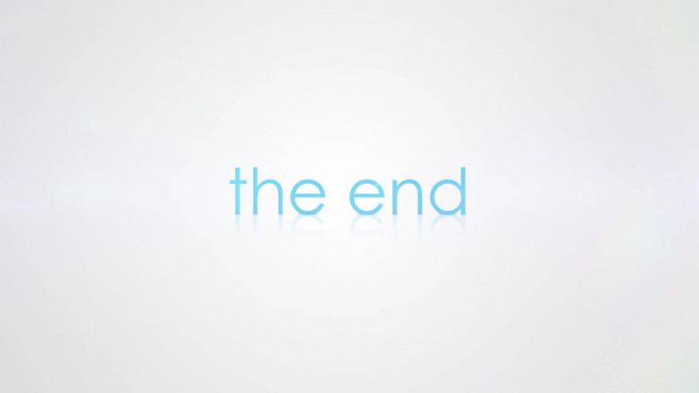 Mature NL: Această gospodină este futută în toată casa ei