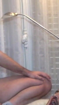 Moje první gay porno pro zábavu