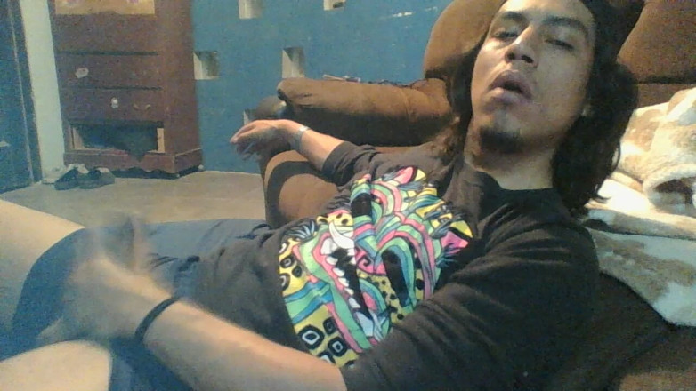 AlexAlejandro13: Tu Chico Ideal En La Cama