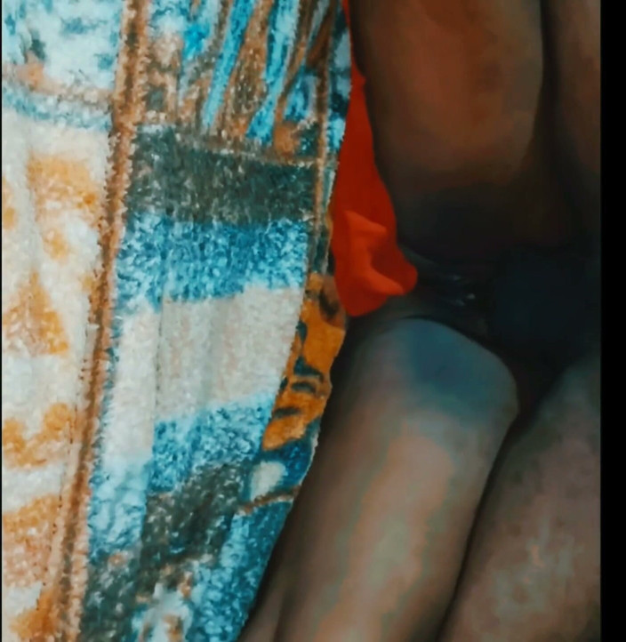 Riyadesi18: Neighbor Boy Fucked Minka Bhabhi - Indian Dam Wali Chudai Viral...