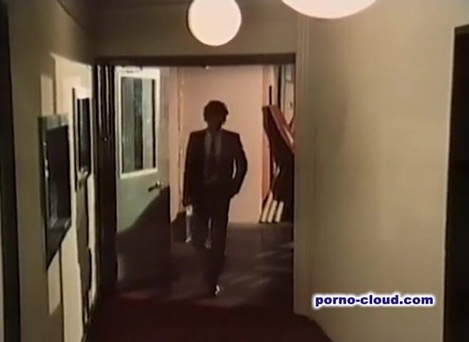 Porno Cloud: Millionairs home story