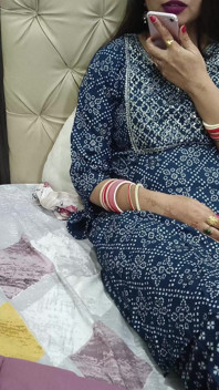 Desi moglie calda scopata duramente dal marito durante la prima notte di matrimonio