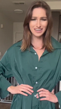 Small Penis Humiliation Fetish JOI