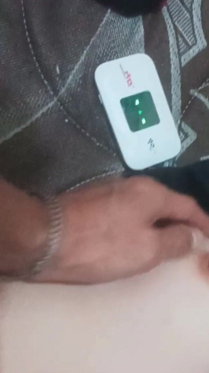 Amazingbeautycum: Il Nipote Che Mi Fa Stimolare