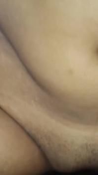 Desi india scopata duro