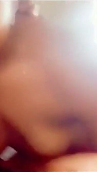 Anal Videos with Fiji and Pornbox Is the New Wave Lets Go Viral Share My Page Yall Ebony