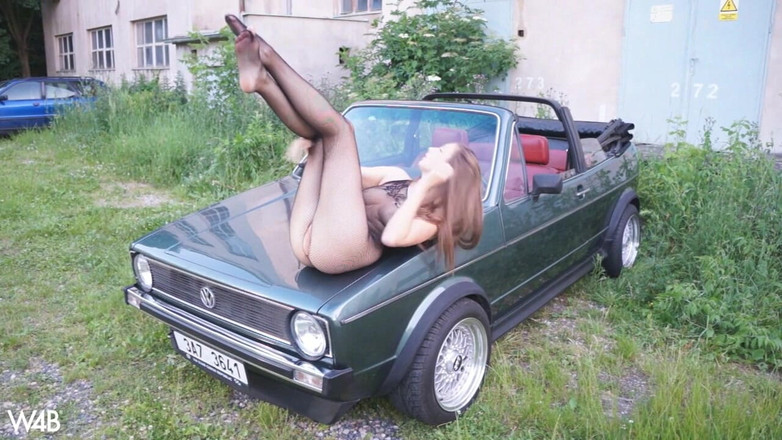 Watch4beauty: ^ a e a dea