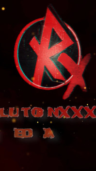 JOI Handjob with Freya Von Doom: a Sneak Peek