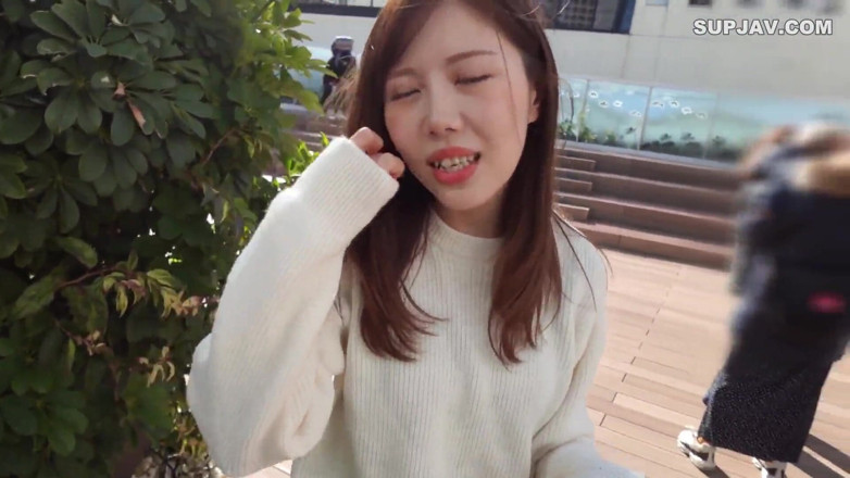 Asian cutie: Asian Angel 21088