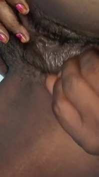 喀拉拉邦出轨人妻与男友热辣性爱，喀拉拉邦荡妇妻子热辣性爱，德西马拉亚女孩欺骗男友并做爱