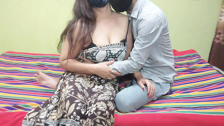 Gullnazkhan: Indiana desi hindi audio sesso bollente