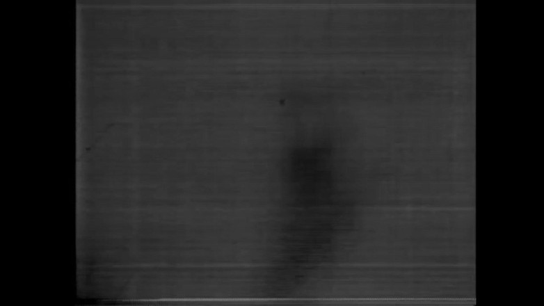 Vintage Usa: 前段时间是这样做的