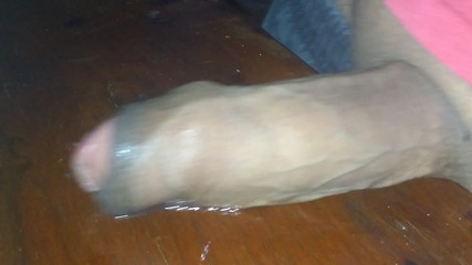 ElementalesLeches: Sürtünme