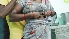 Annu Bhabhi: Devar Bahabhi Desi Bhabhi XXX Video