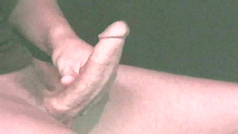 Gaybareback: 자지를 빨아먹는 이 소년