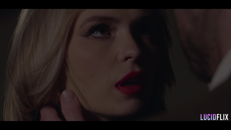 Lucid Flix: Room 13