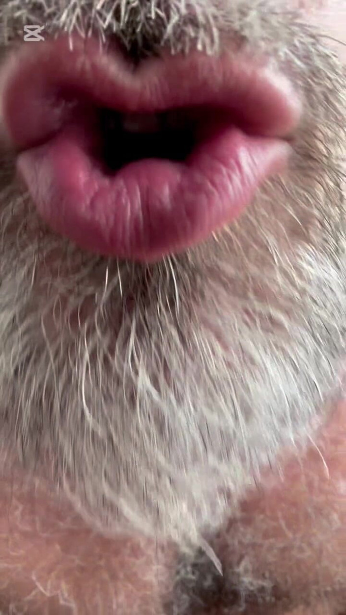 FerLuciDaddy: Solo Dom Stepdad