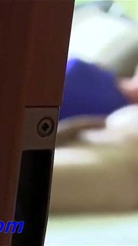 Sucking My Boy's Cock