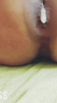 Hardcore Anal Games